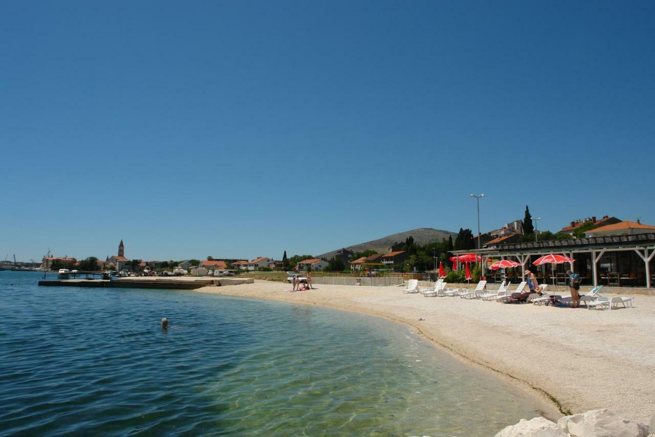 Nane * Trogir