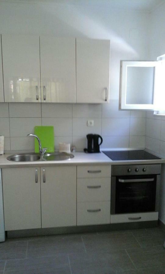 Apartament Nane Trogir