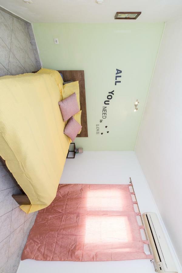 Apartament Nane Trogir